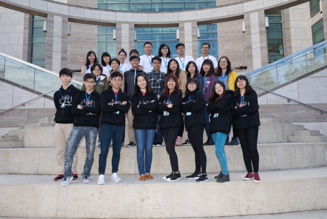 biomod