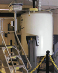NMR.