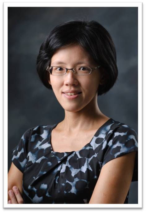 Shu Yuan Yang
