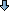 /var/file/73/1073/img/84/ya10.gif